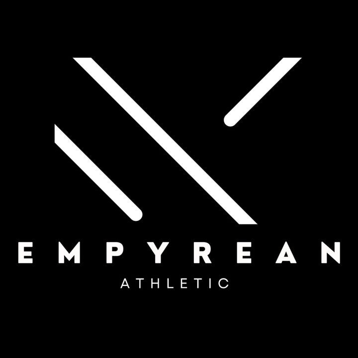 empyrean.athletic