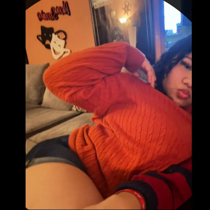 maleinaaldape