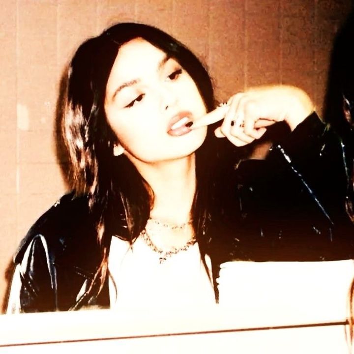 _starzxvc