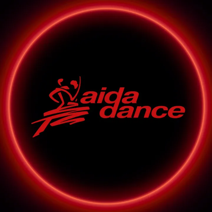 aidadanceusa