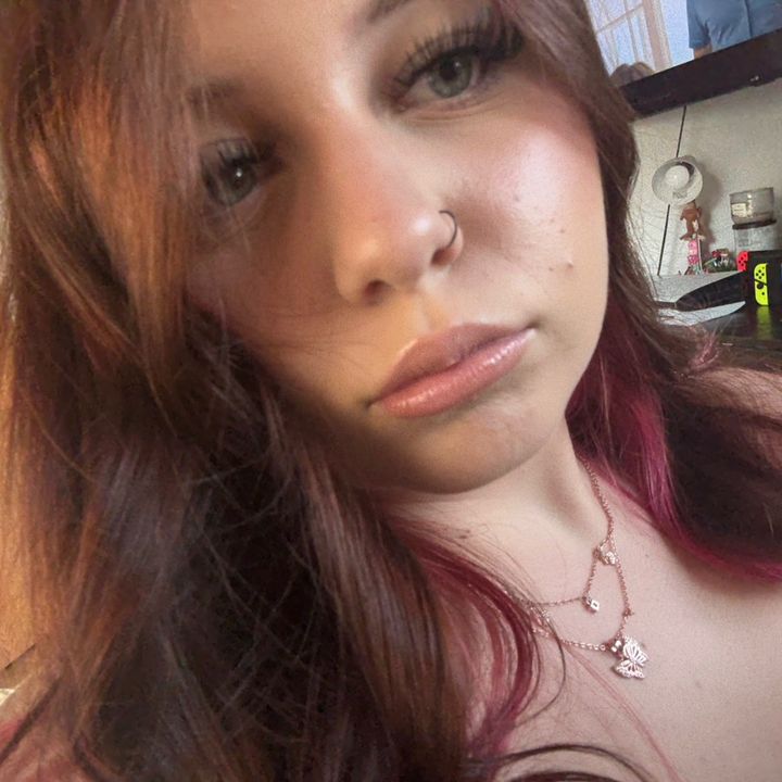 kaylaaa_224