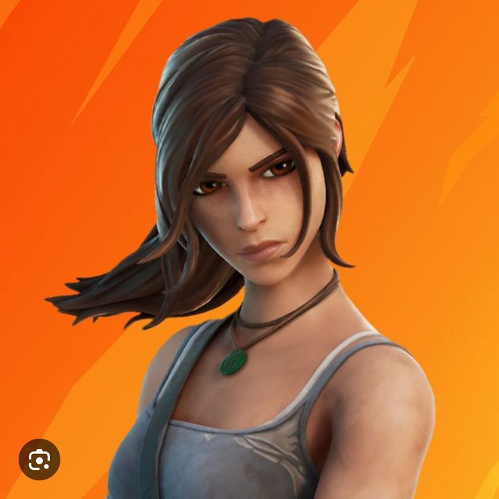 redjay82