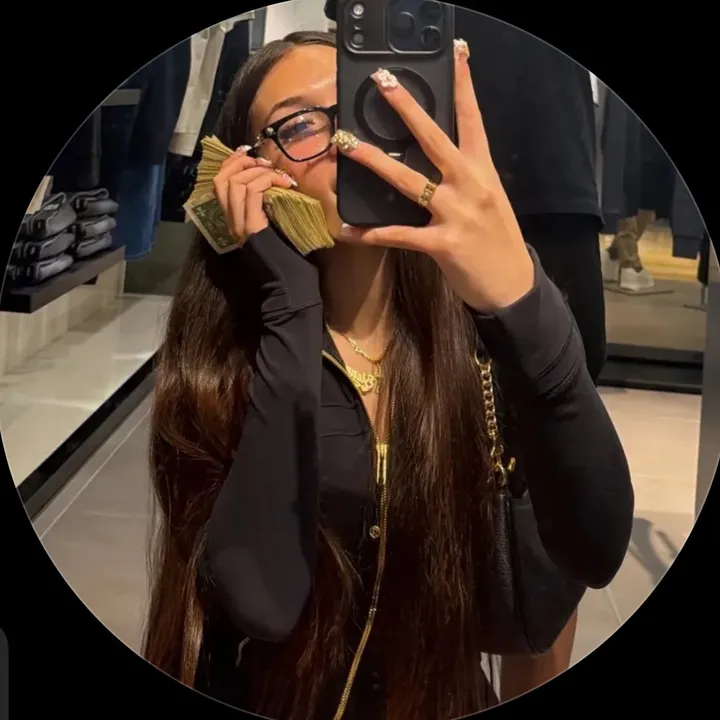 @sourpatchhmaria