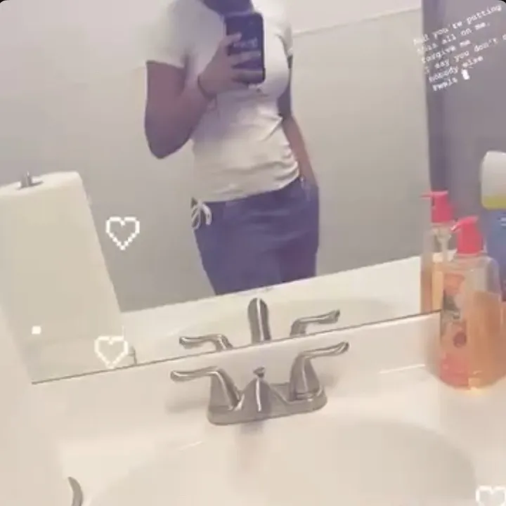 iiheart_kayy_1