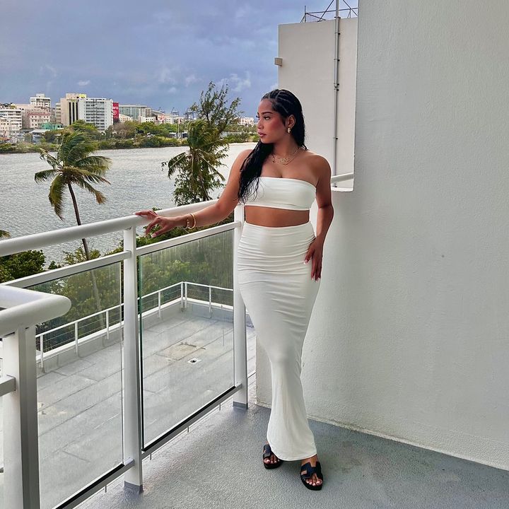_destinyx4