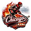 deadshothockey