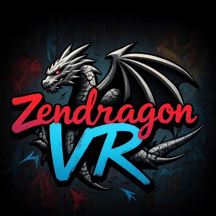 zendragonvr_