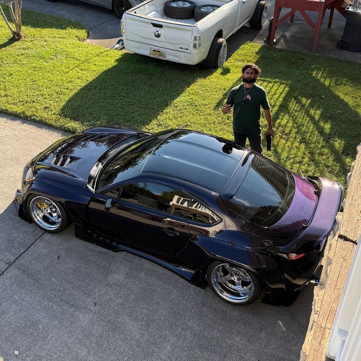 beakhan_