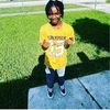 deronjoekingboy.2026