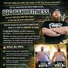 big.bank.fitness