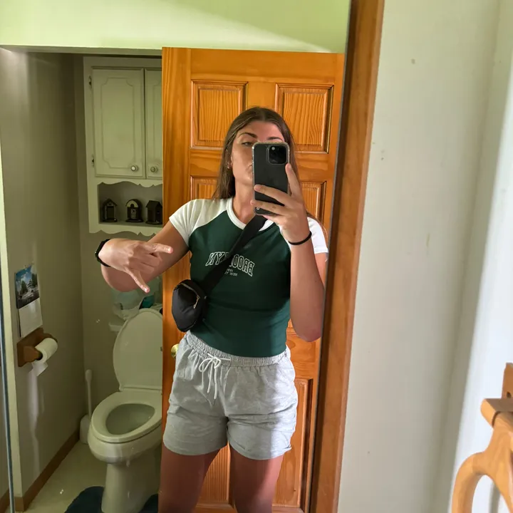 kenziefoley08