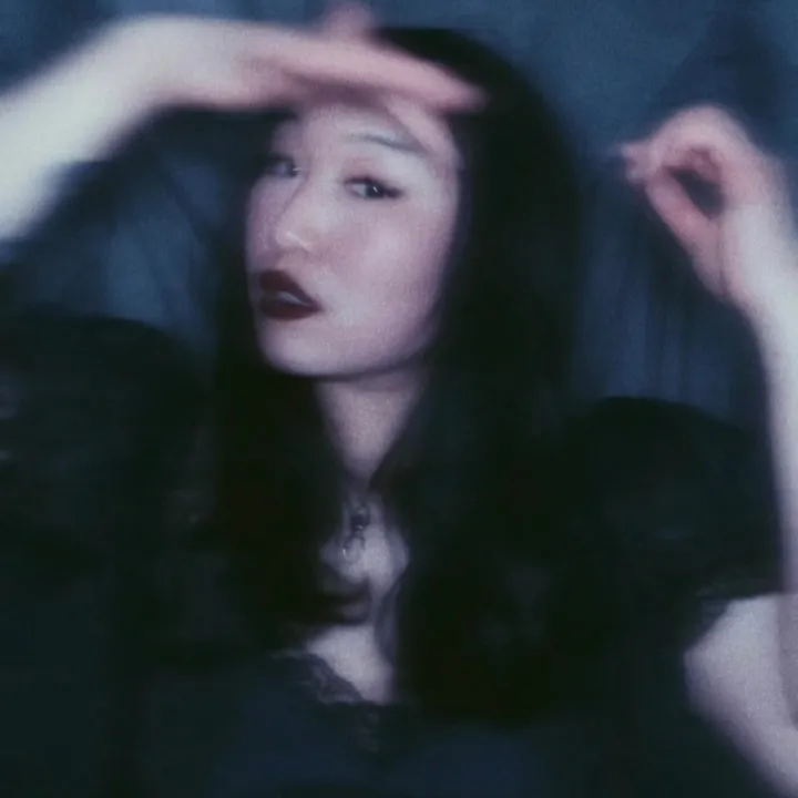 melyssamochi