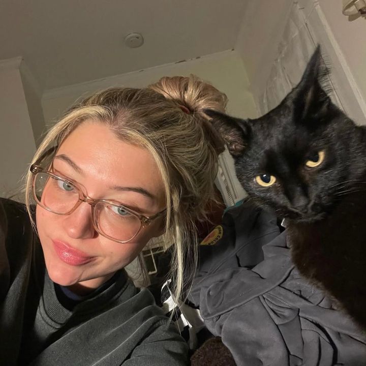 emilyymariaaaaaa