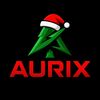 aurix6977