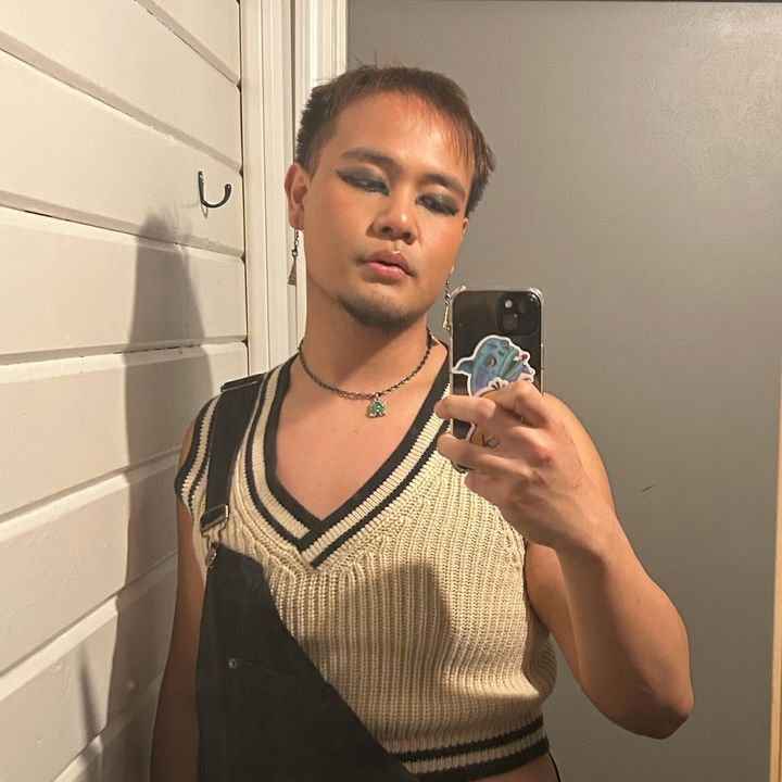 @marinated_toe