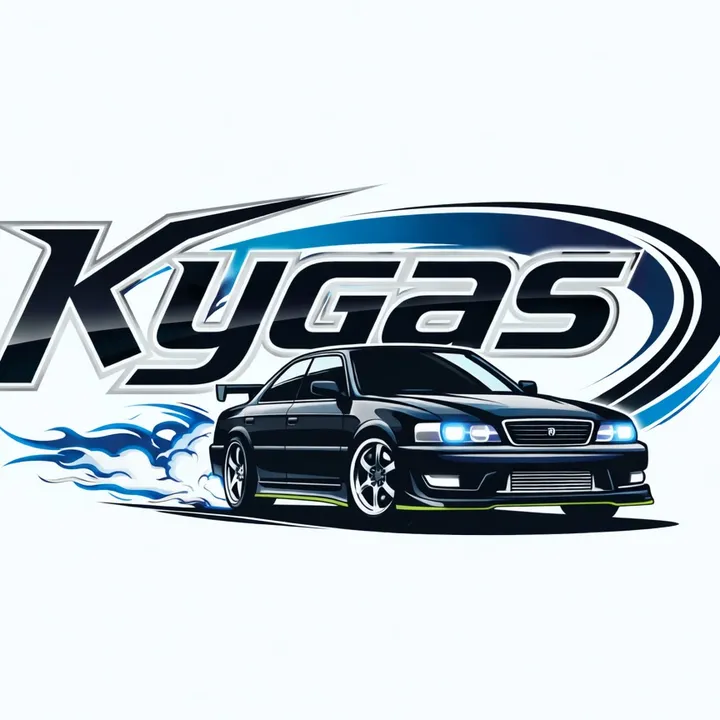 kygasxp