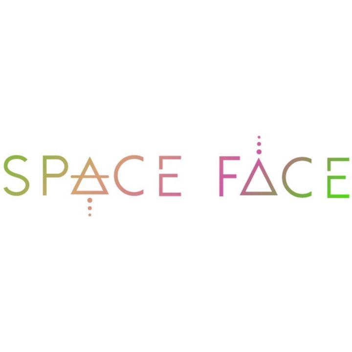 @the_space_face
