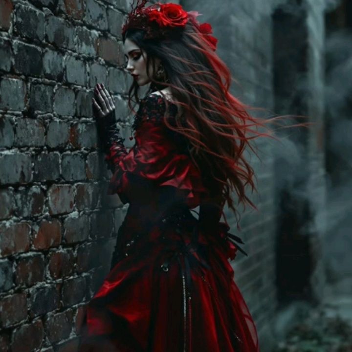 reddr0se