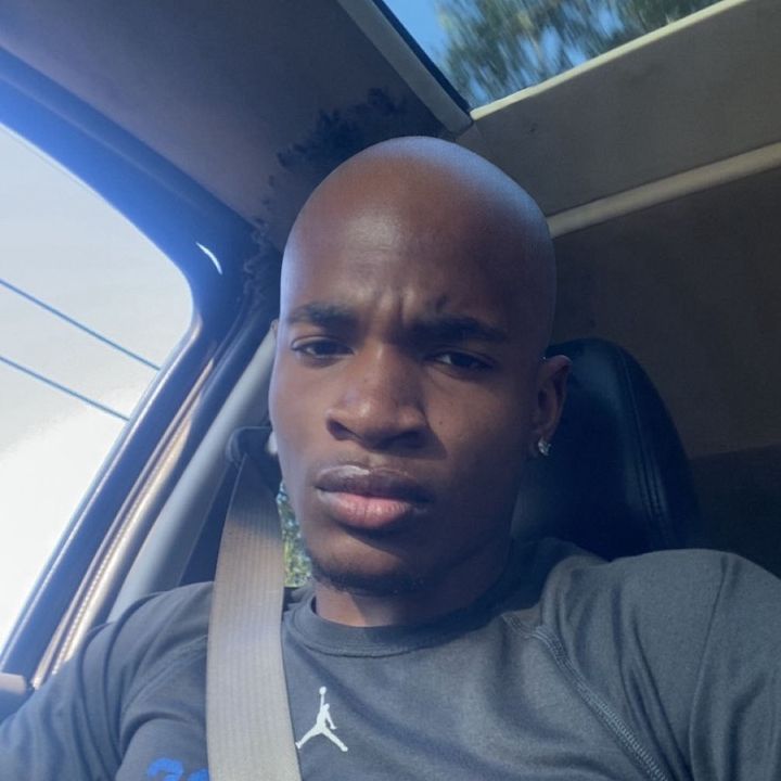 handsomewhiteboy86