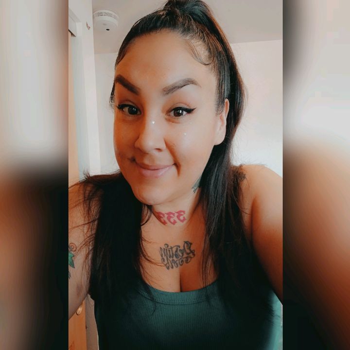 shalona_elaine