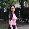 laprincesa_1938