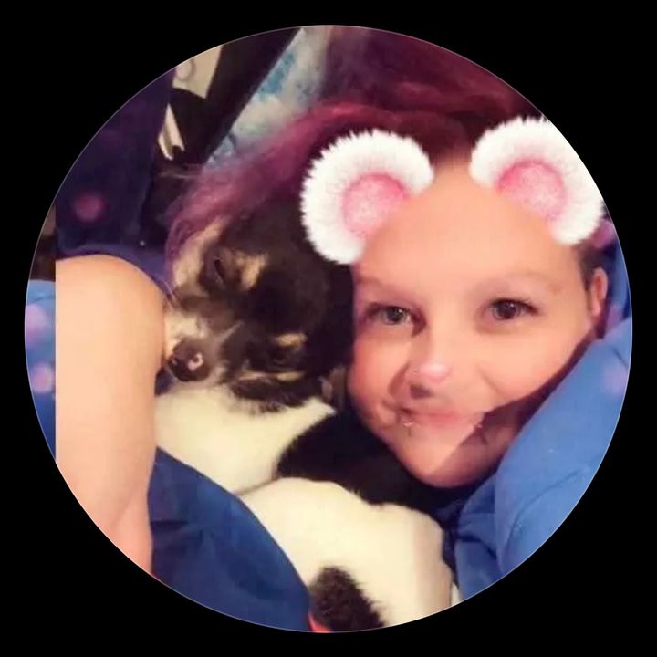 shellysforeverwife