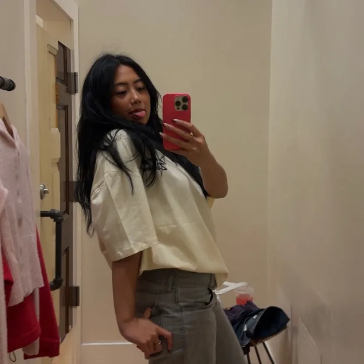 jaiden.miaa