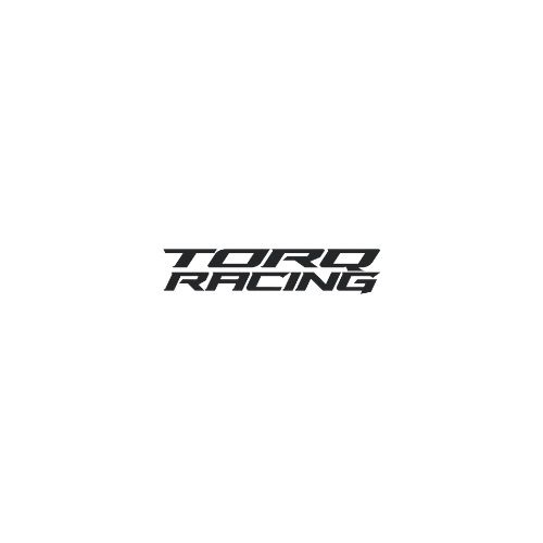 torqracing.store