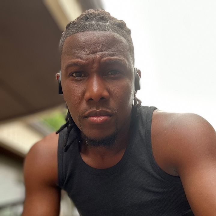 real_kingformula