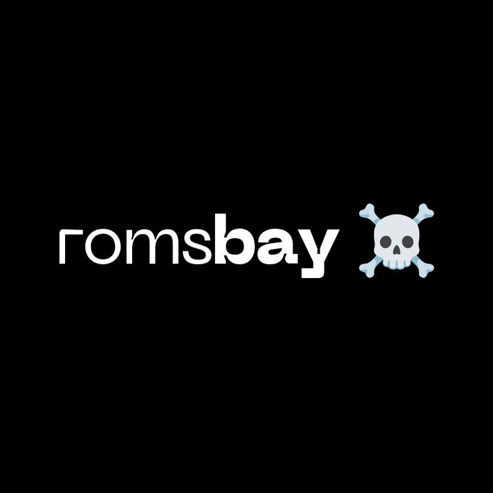 @romsbayhistory