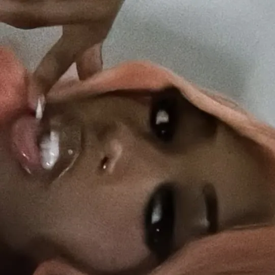 nobars_