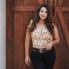 danielagonzalez_0912