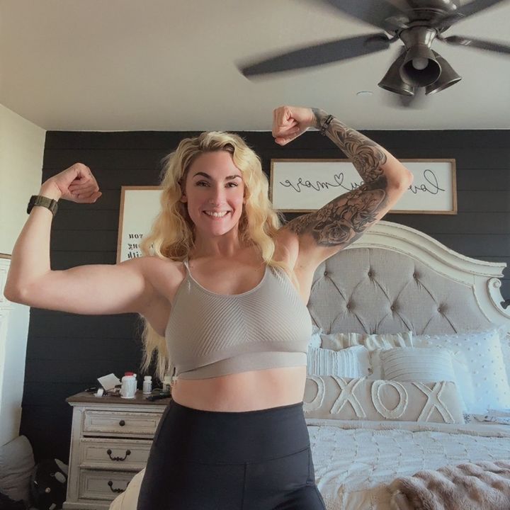 marleebrock702
