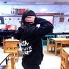 ally.dk16