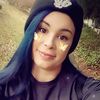 babymama9623