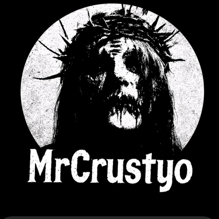 mrcrustyo5745