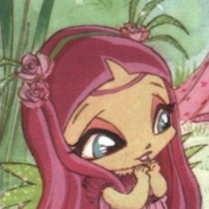 rose_toy.8