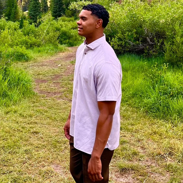 @bronsonolevao