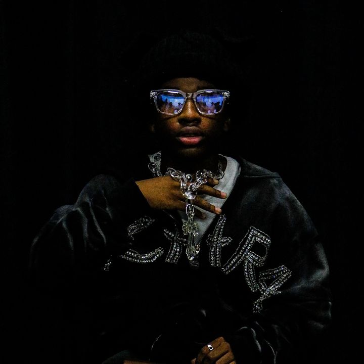 styledbymayo