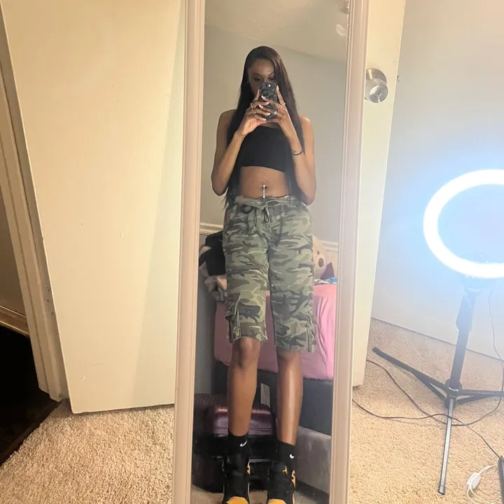dreanna.jackson