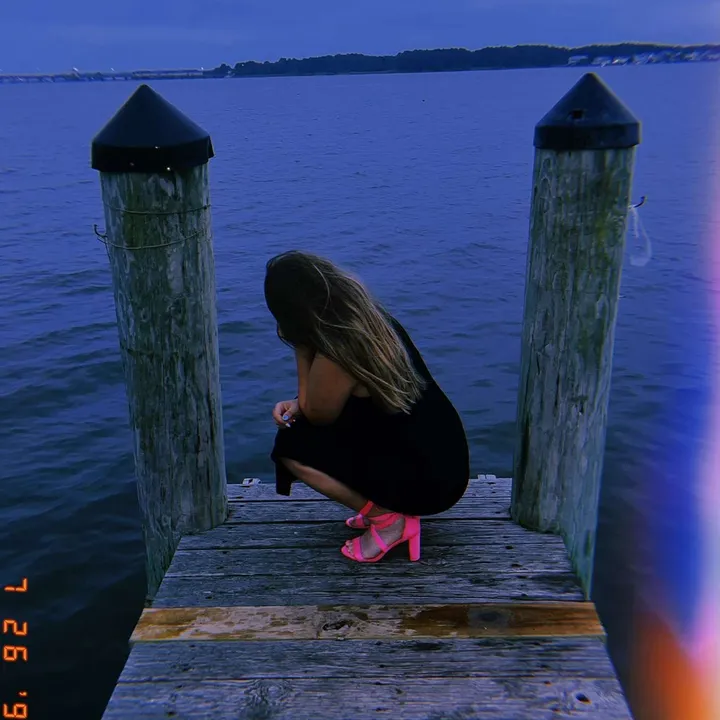 kyra_condell
