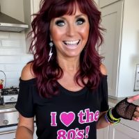 80smusicwoman