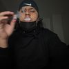 gutta2slime