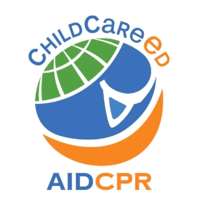 childcareed