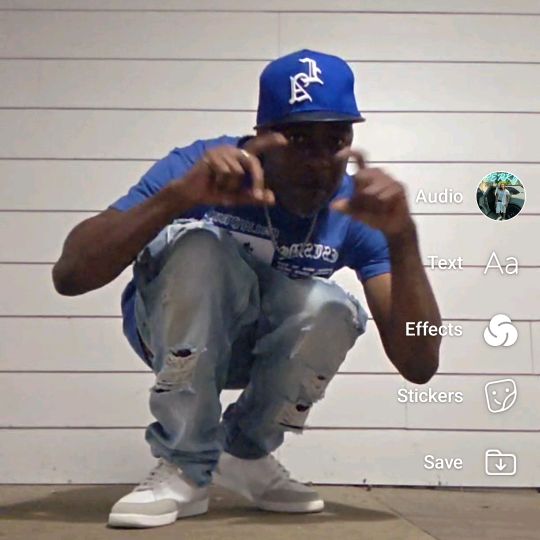david.simmons810