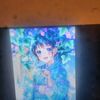 ayeisha.lopez2