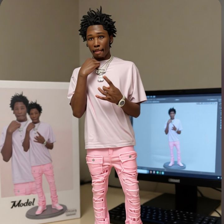 kdot2brazy