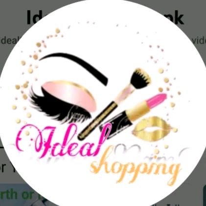 idealshoppingpk