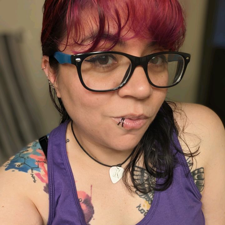 darthnerdyquinn