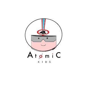 @atomic_kids